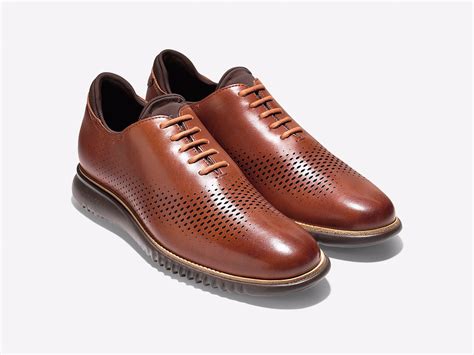 cole haan shoes website